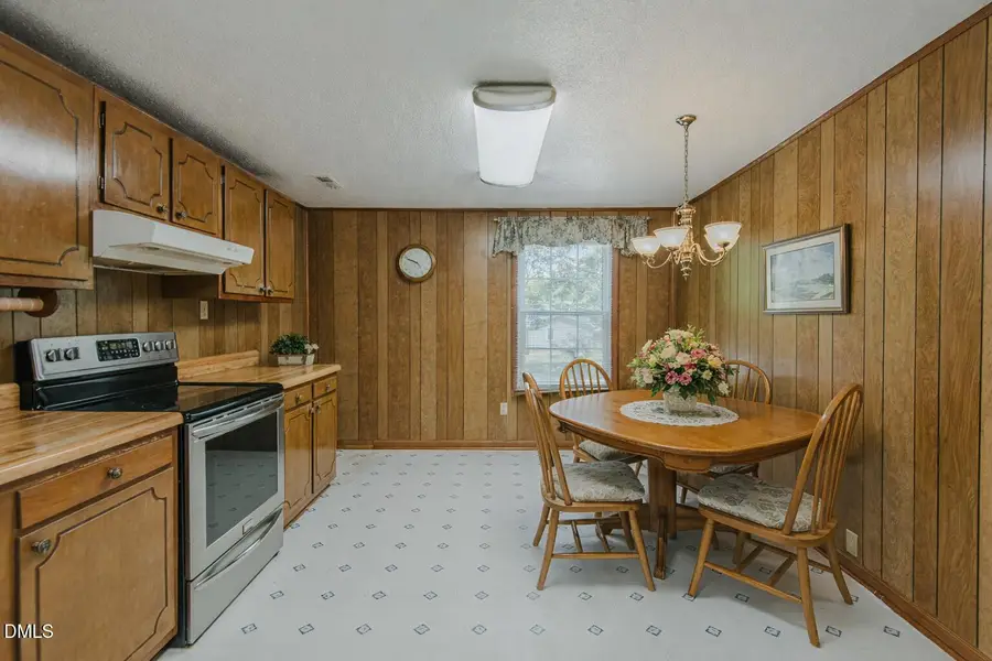 1302 Blacksmith Road, Efland, NC 27243 - #3