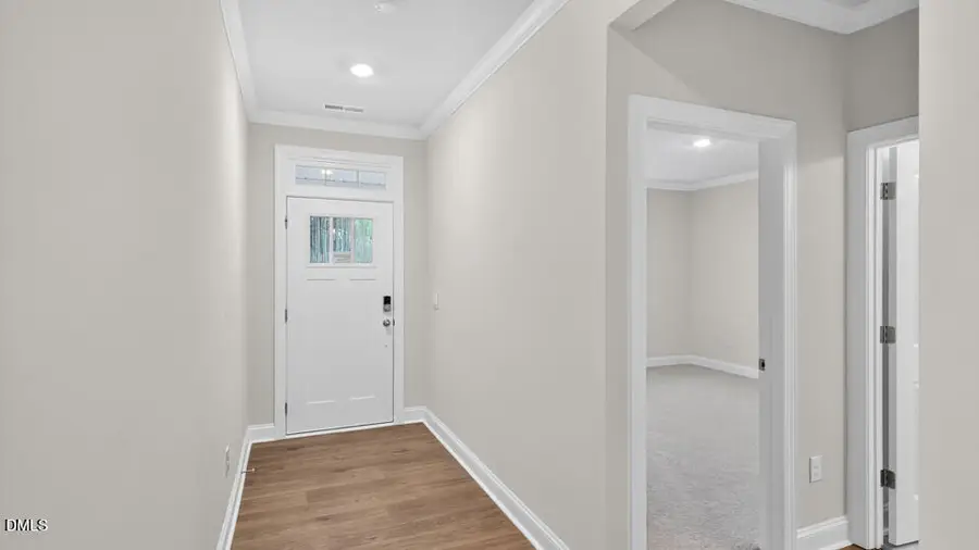 2252 Warbler Drive, Apex, NC 27539 - #2