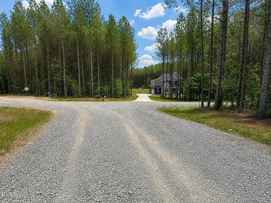 97 Fox Oak Trail, Pittsboro, NC 27312 - #2
