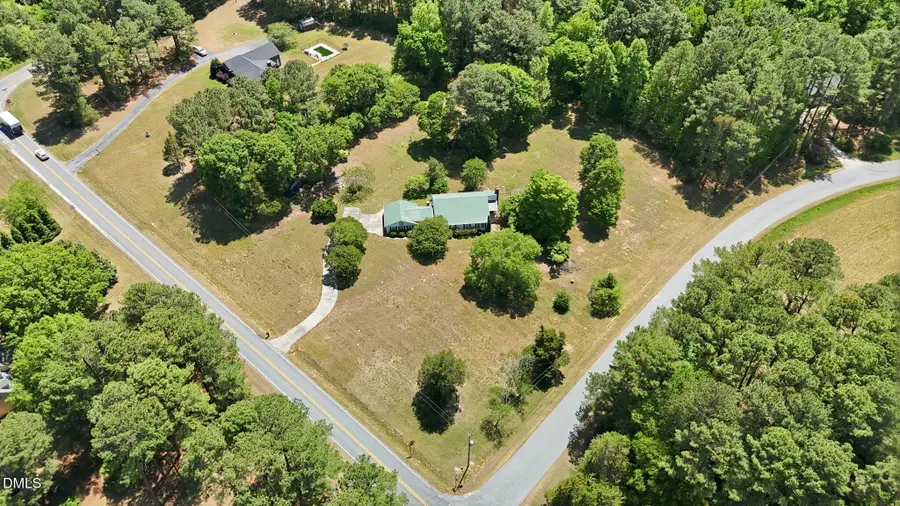 3016 Bethlehem Road, Raleigh, NC 27610 - #2