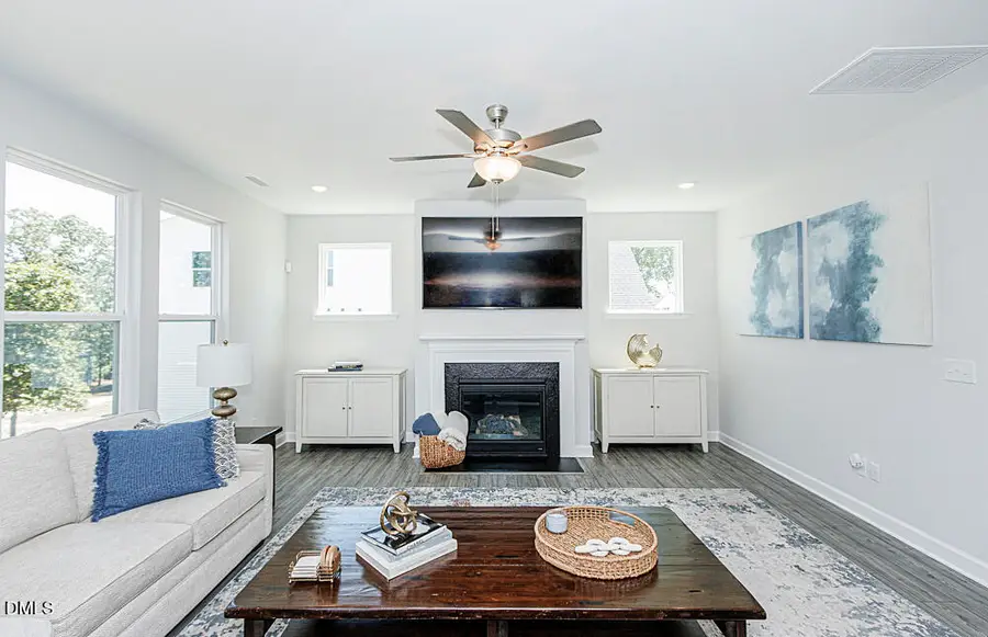 63 Morningside Lane, Angier, NC 27501 - #3