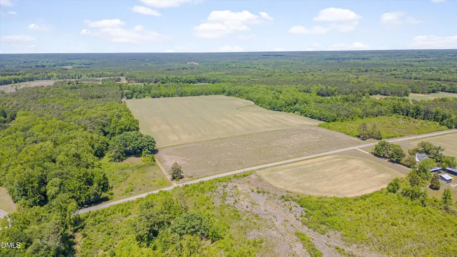 3454 Shearin Road, Whitakers, NC 27891 - #3