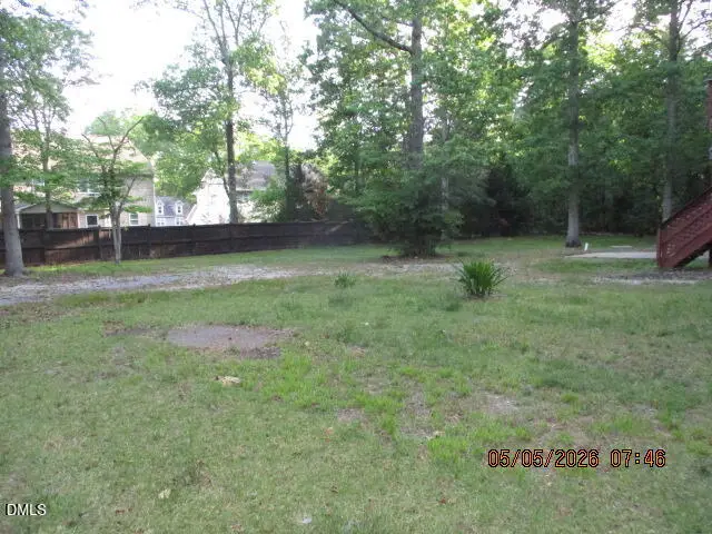 4125 Landover Lane, Raleigh, NC 27616 - #1