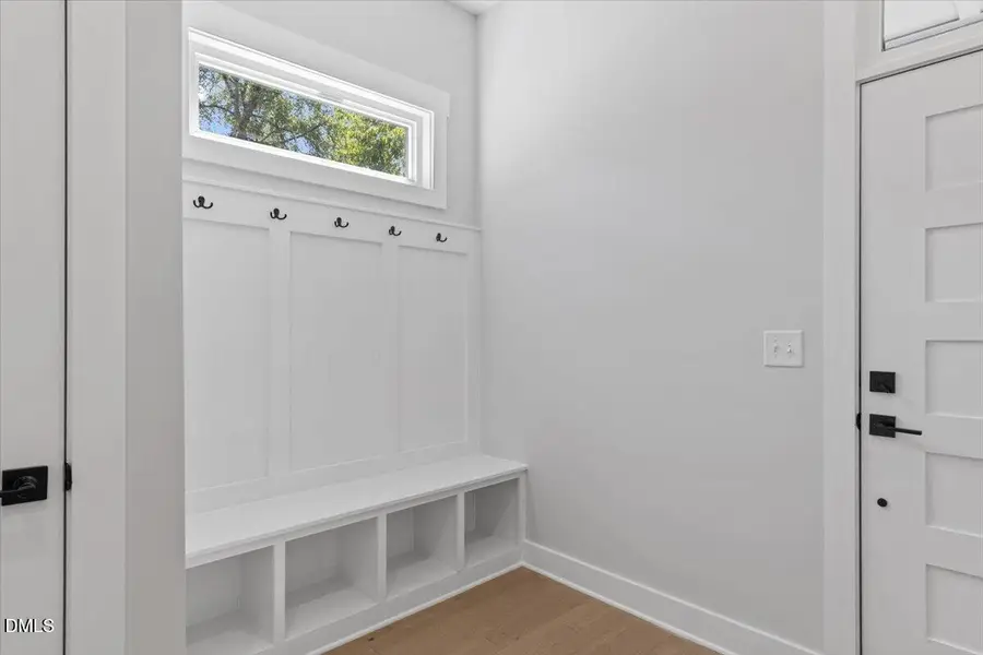 541 Bragg Street, Raleigh, NC 27610 - #3
