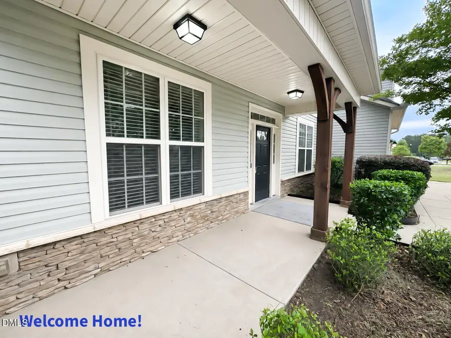 87 Coopers Creek Avenue, Spring Lake, NC 28390 - #3