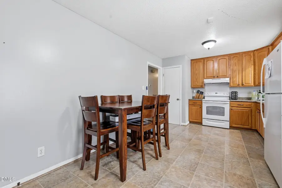 3366 Vardaman Avenue #3366, Hope Mills, NC 28348 - #3