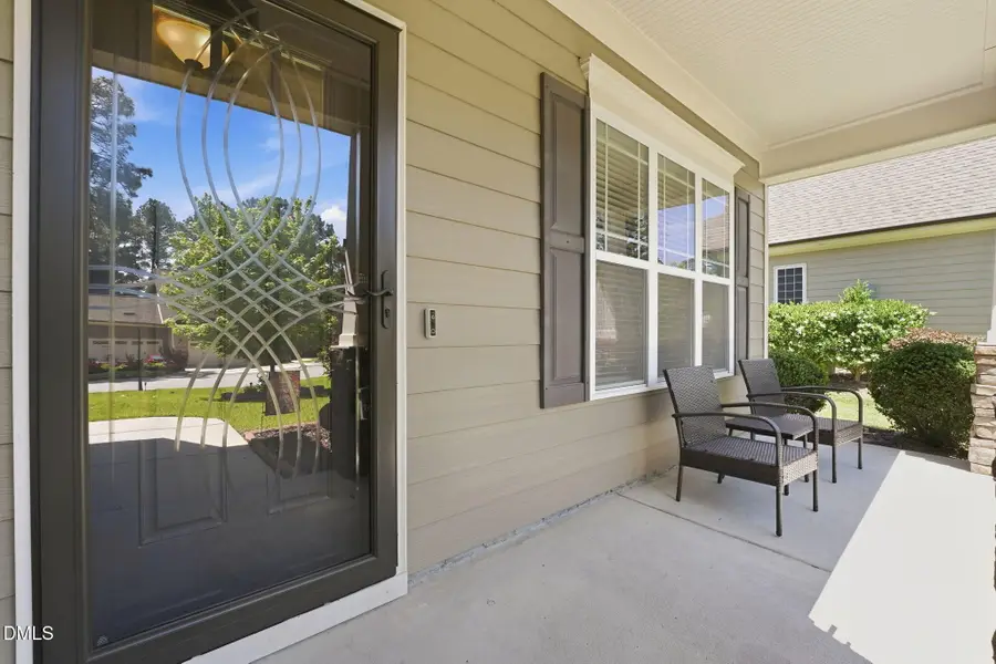 886 Micahs Way N, Spring Lake, NC 28390 - #3