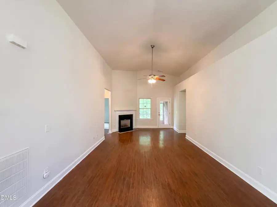 1181 Andrews Court, Creedmoor, NC 27522 - #2