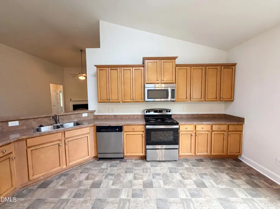 1181 Andrews Court, Creedmoor, NC 27522 - #3