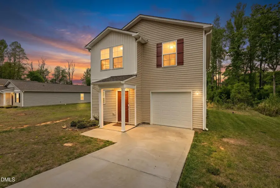 128 Bywood Drive, Roxboro, NC 27573 - #2