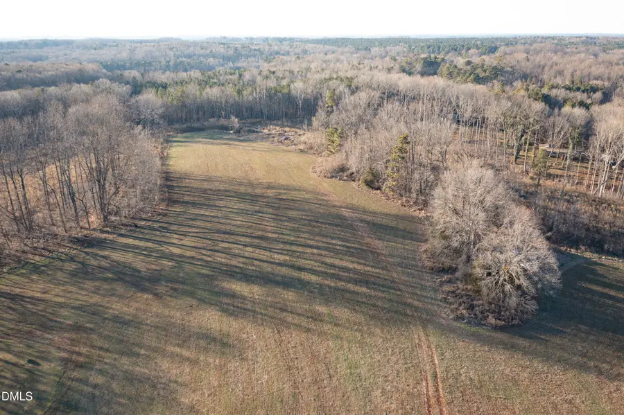 Tbd Pleasant Hill Church Rd Road, Siler City, NC 27344 - #3
