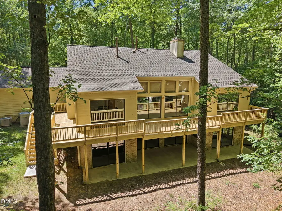 12308 Dolans Way, Raleigh, NC 27614 - #3