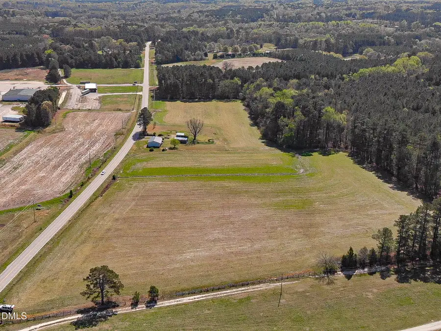 0 Nc-98, Bunn, NC 27508 - #2