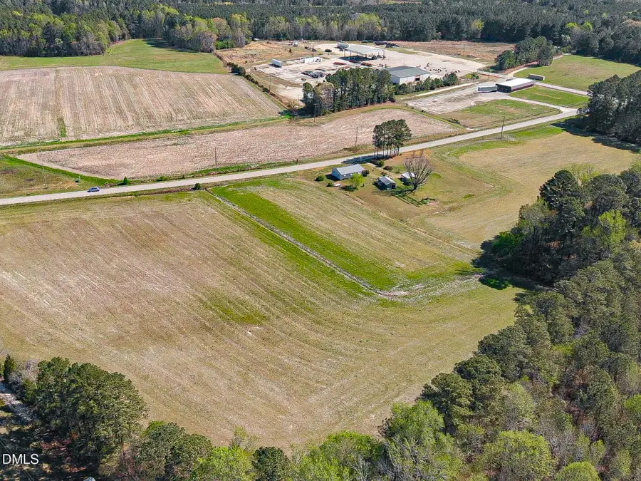 0 Nc-98, Bunn, NC 27508 - #3