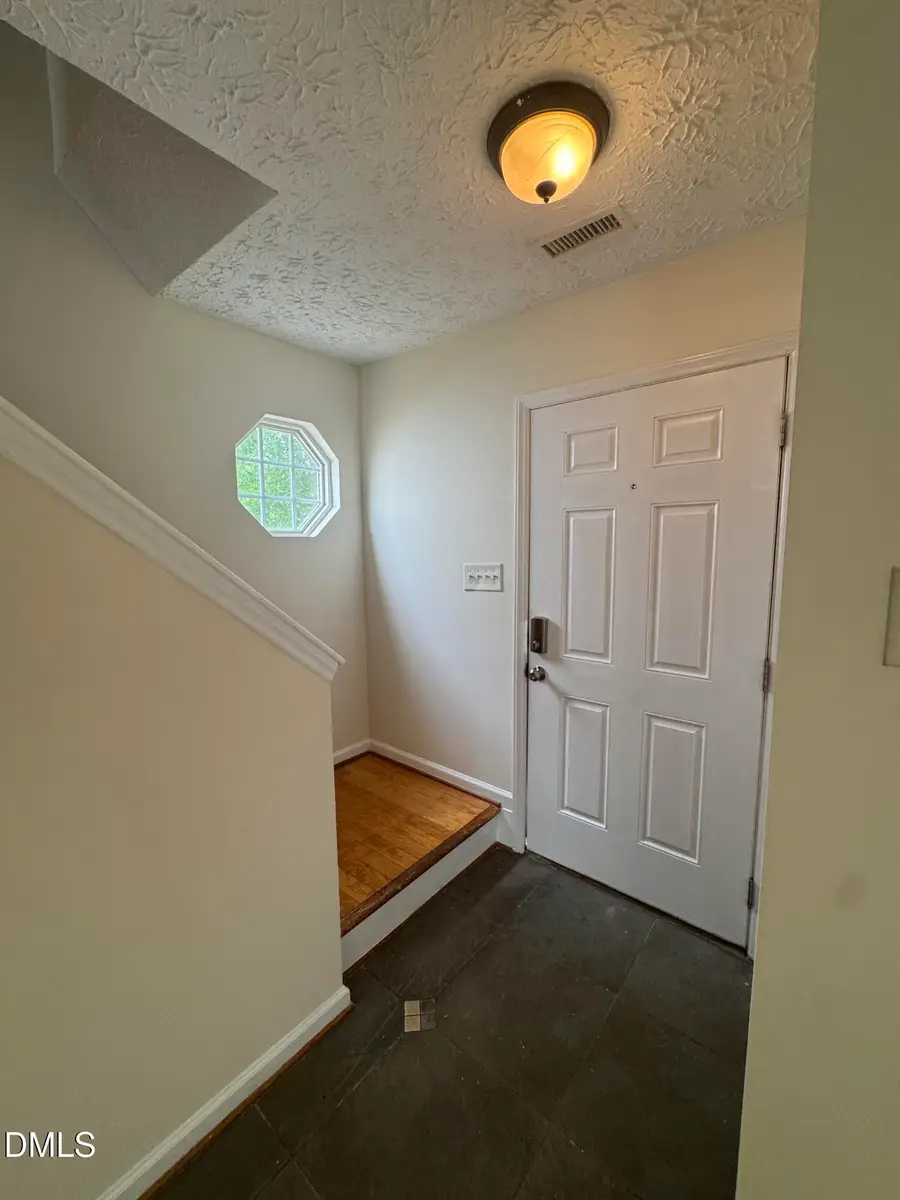 4221 Tensity Drive, Raleigh, NC 27604 - #2