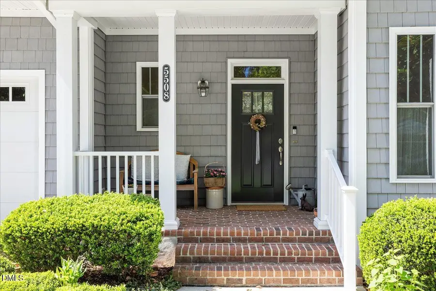 5508 Rutherford Close, Pittsboro, NC 27312 - #2