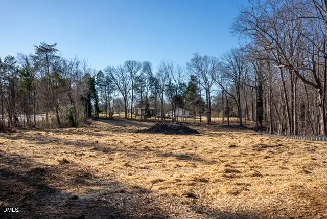 0 Trollinger Road, Graham, NC 27253 - #1