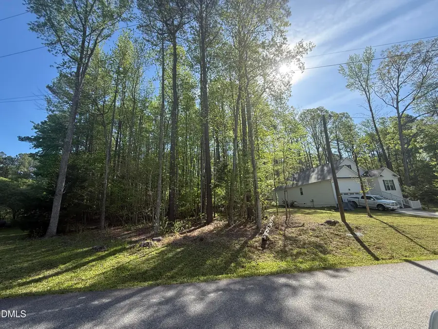 124 Sacred Fire Road, Louisburg, NC 27549 - #2