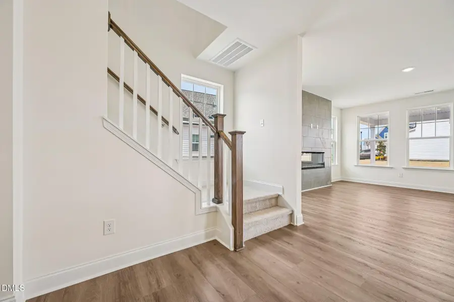 39 Gerrard Street #76, Franklinton, NC 27525 - #3
