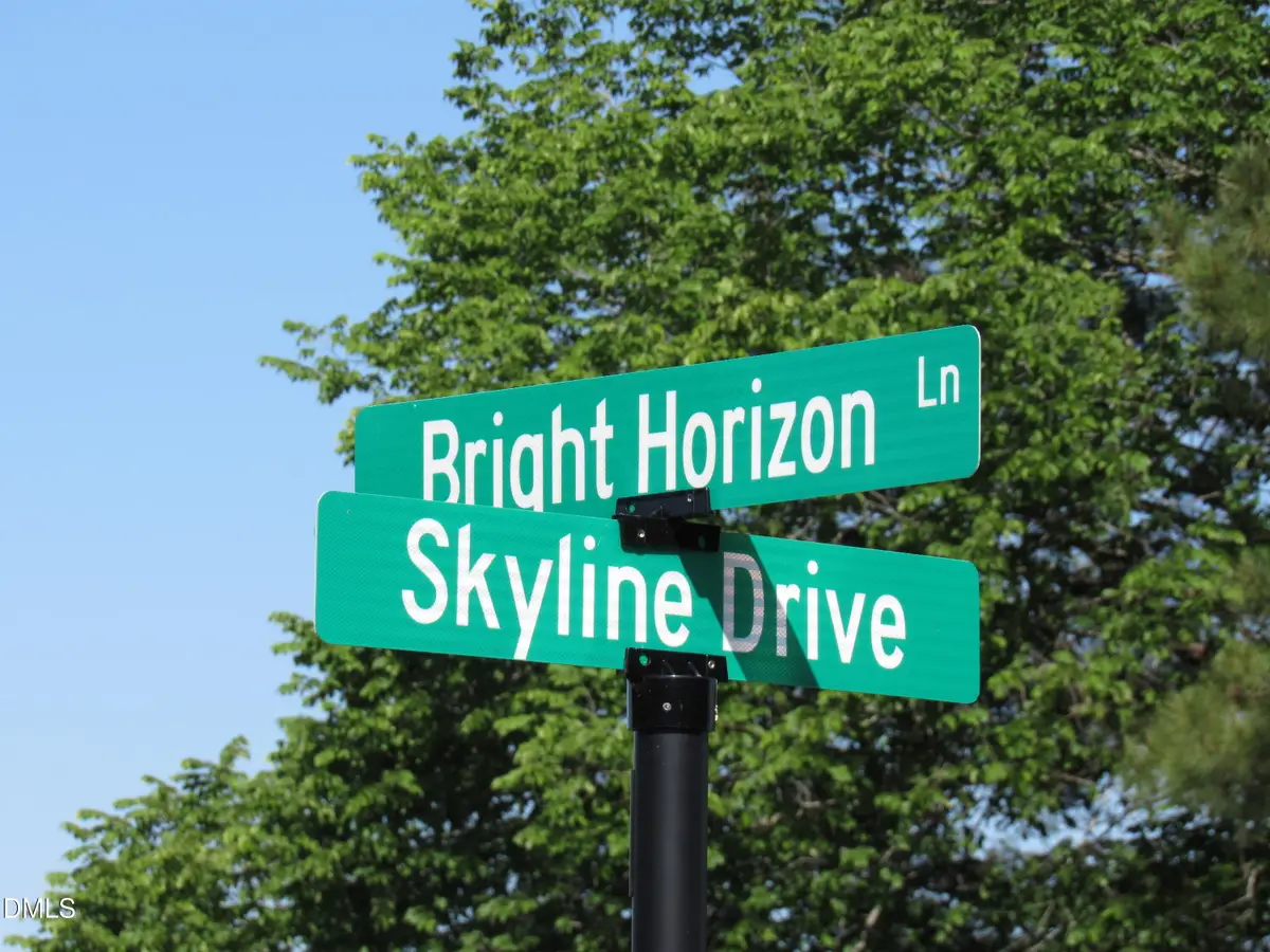 10 Skyline Drive, Louisburg, NC 27549 - #1