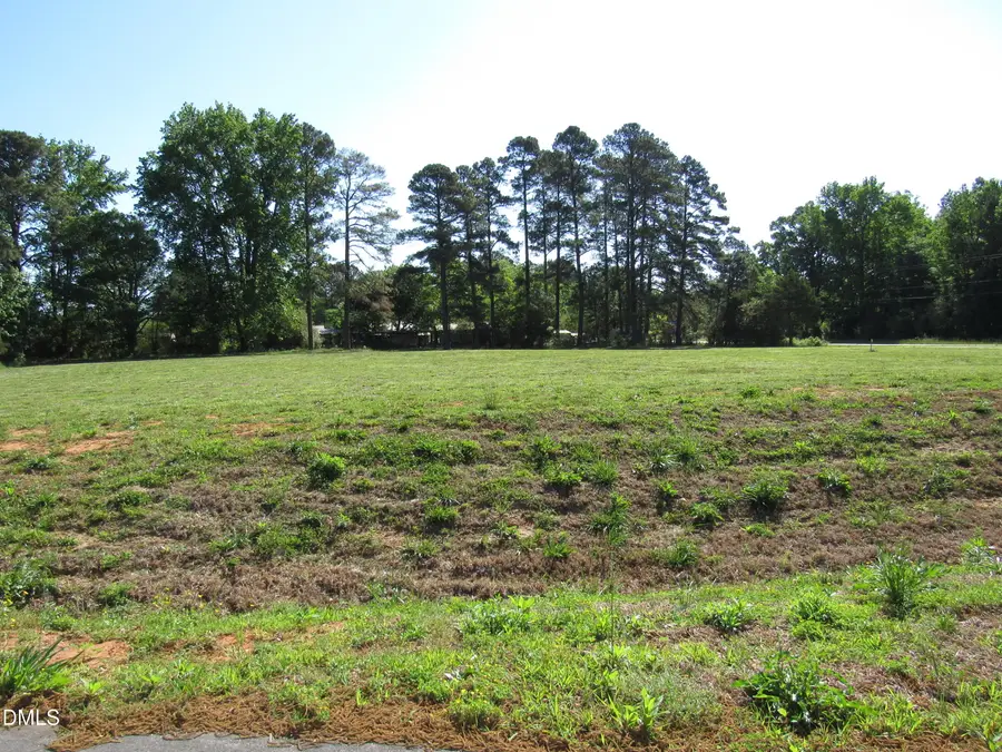 10 Skyline Drive, Louisburg, NC 27549 - #3