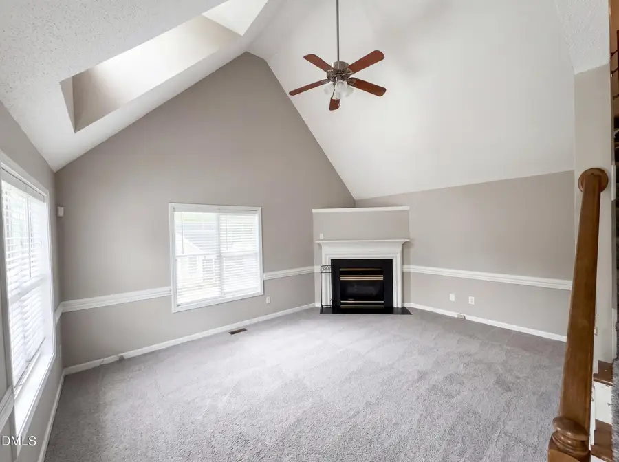 1690 Bessie Lane, Rocky Mount, NC 27804 - #3