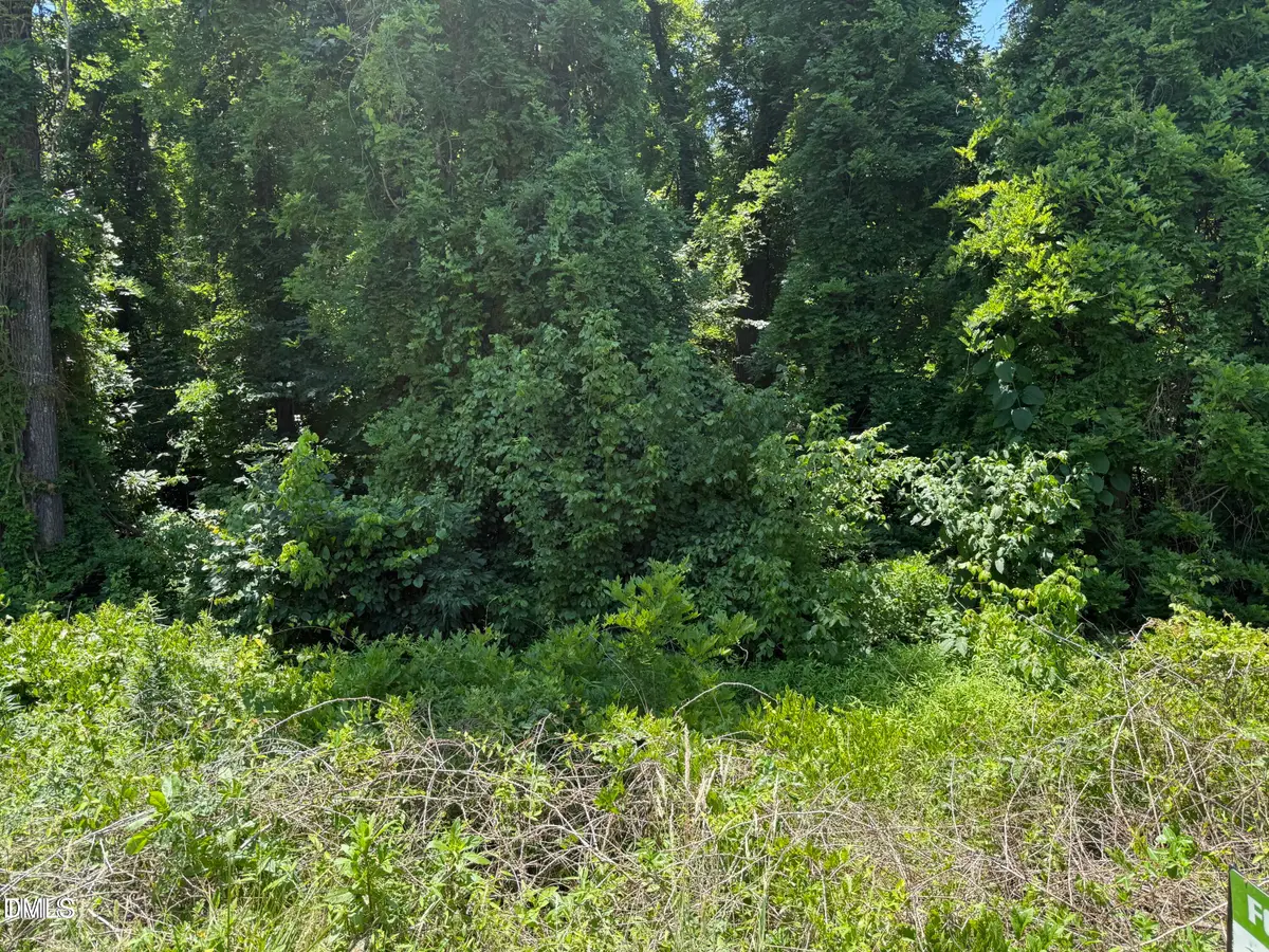 402 Robbins Road, Durham, NC 27703 - #1
