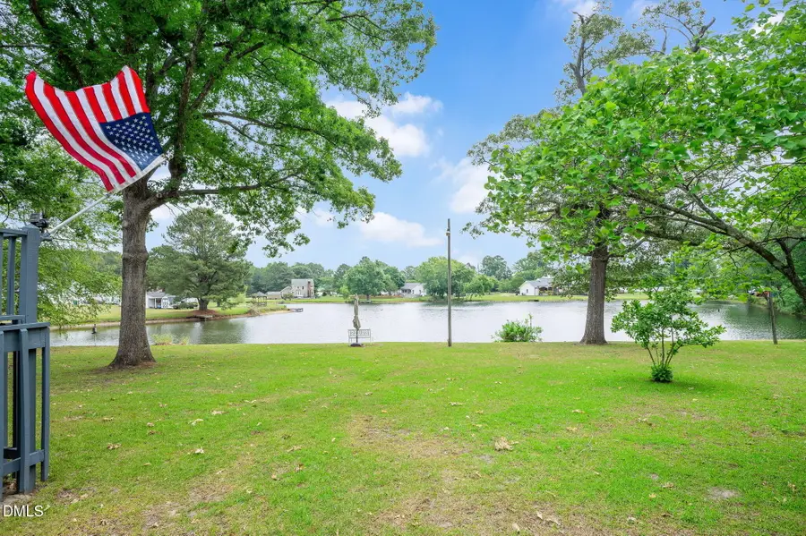 3007 Red Circle, Pleasant Grove, NC 27592 - #3