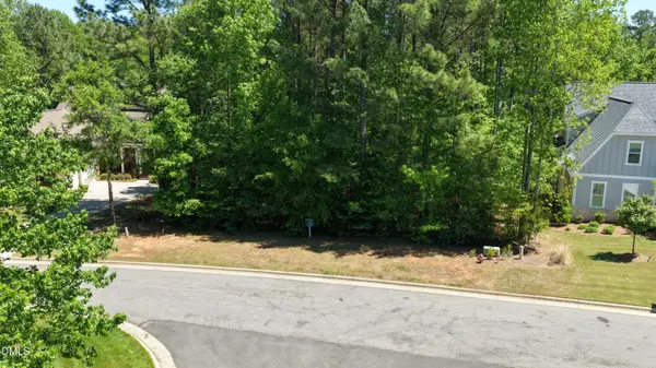1006 Cabin Creek, Pittsboro, NC 27312