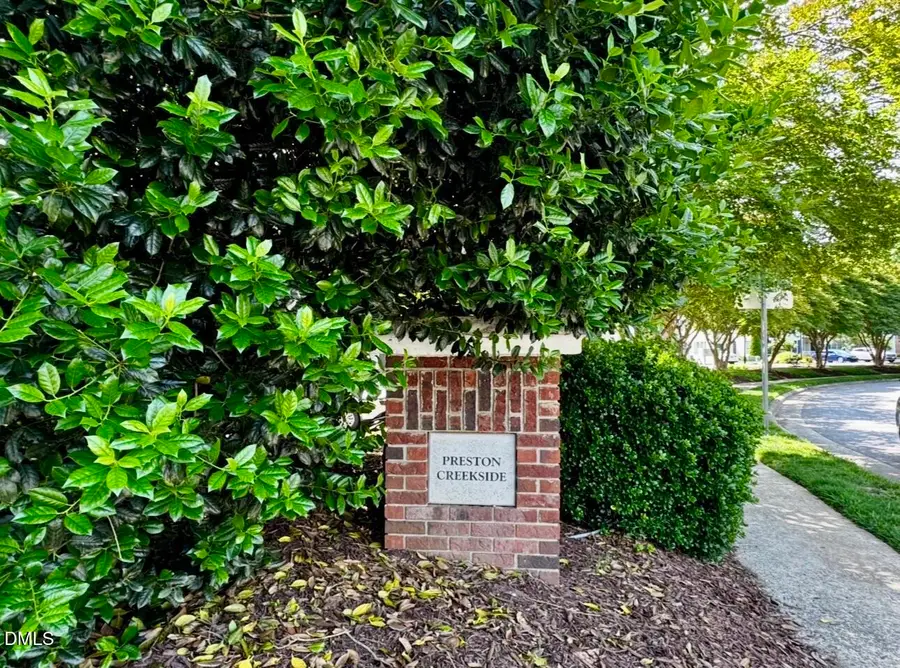 3512 Kudrow Lane, Morrisville, NC 27560 - #2