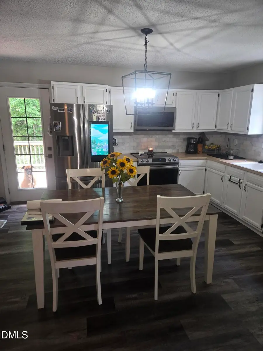 128 Meadow Wood Drive, Thomasville, NC 27360 - #3