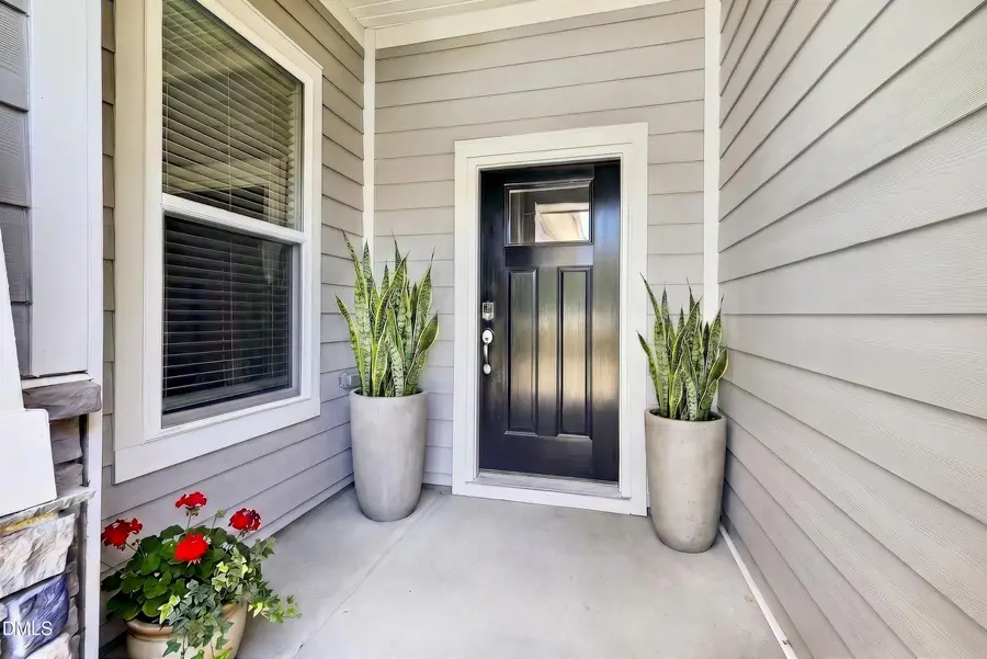 1212 Morrison Drive, Durham, NC 27703 - #3