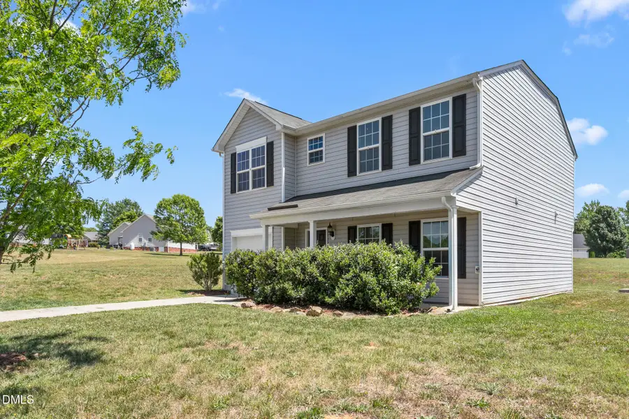 5294 Dipper Drive, Snow Camp, NC 27349 - #3