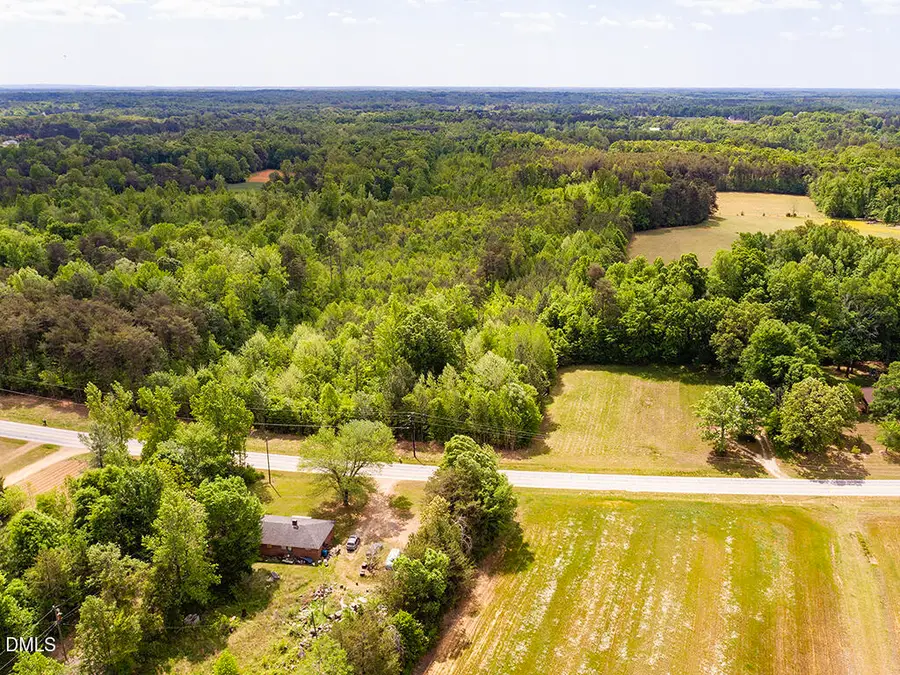 5338 Hicone Road, McLeansville, NC 27301 - #3