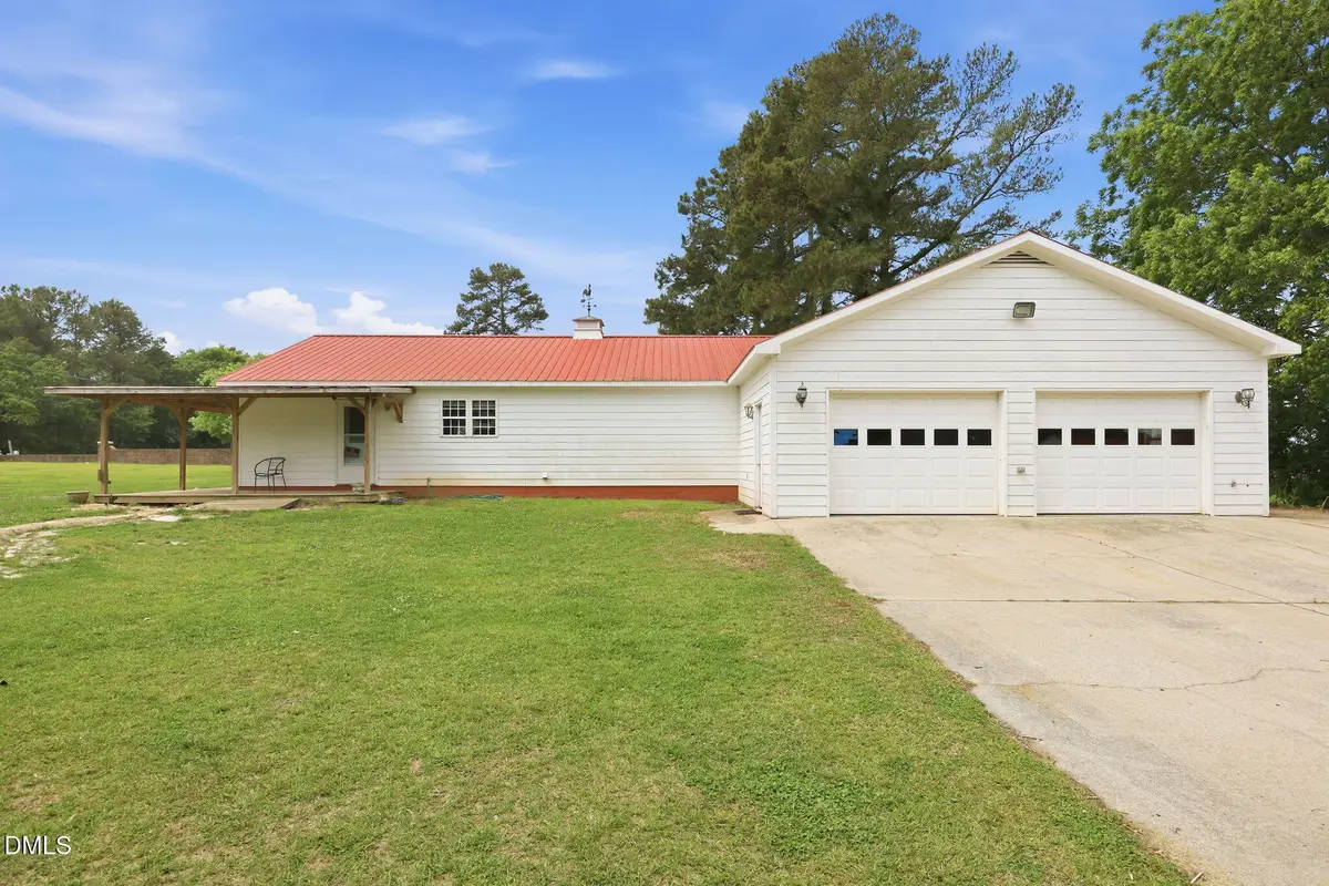 3397 U.s. 301, Dunn, NC 28334 - #1