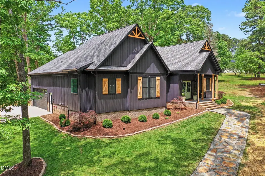 3820 Mount Willen Road, Haw River, NC 27258 - #3