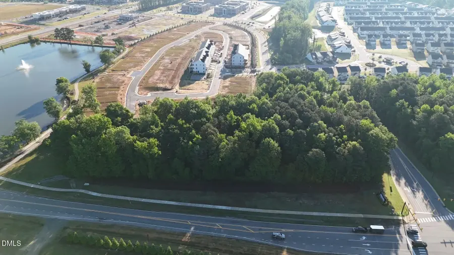 11030 Buffalo Road, Clayton, NC 27527 - #2