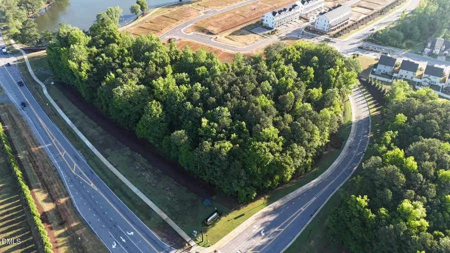 11030 Buffalo Road, Clayton, NC 27527 - #3