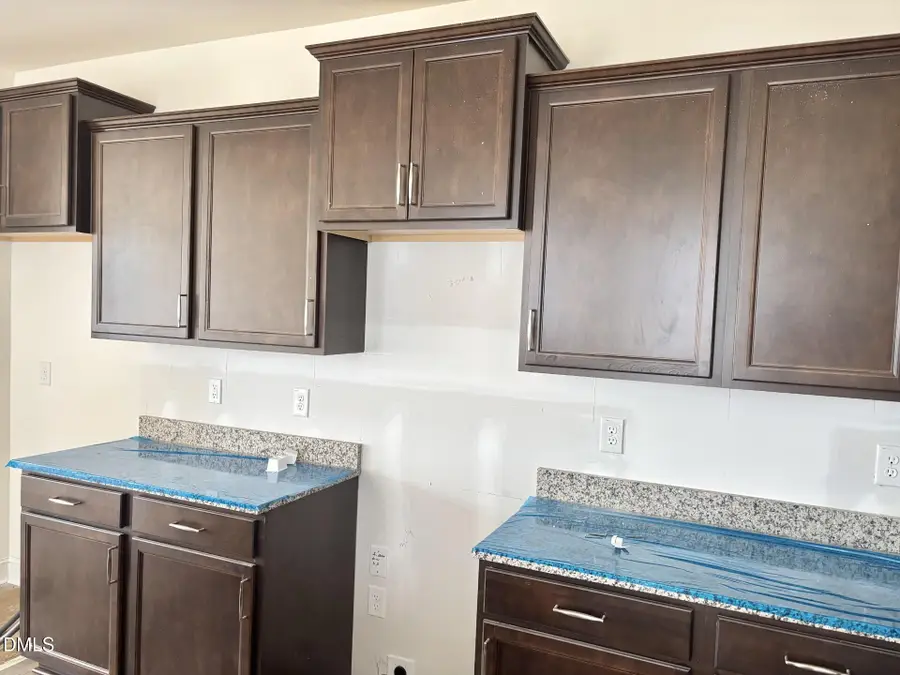 36 Gerrad Street #14, Franklinton, NC 27525 - #2