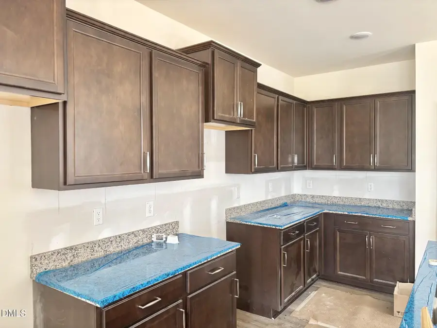 36 Gerrad Street #14, Franklinton, NC 27525 - #3