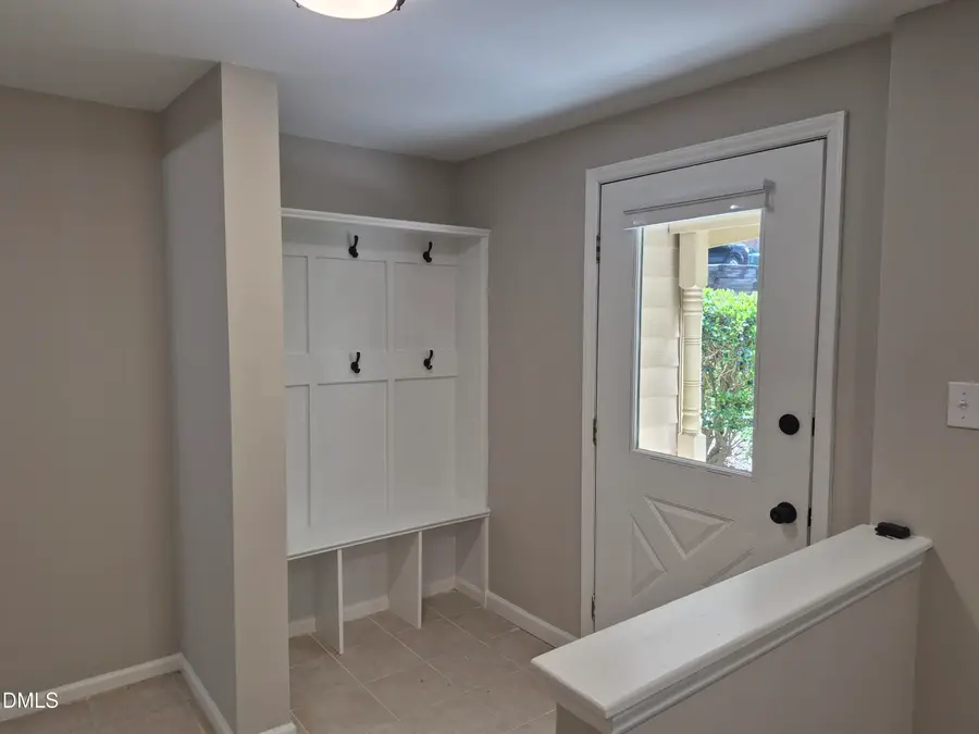 1910 Fox Sterling Drive, Raleigh, NC 27606 - #3