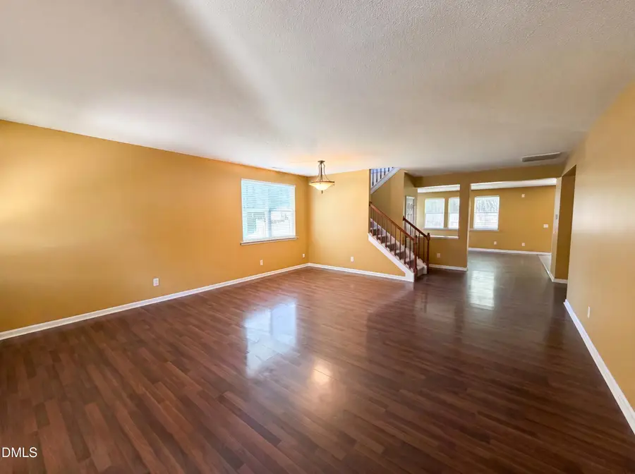 506 Hillview Drive, Durham, NC 27703 - #3