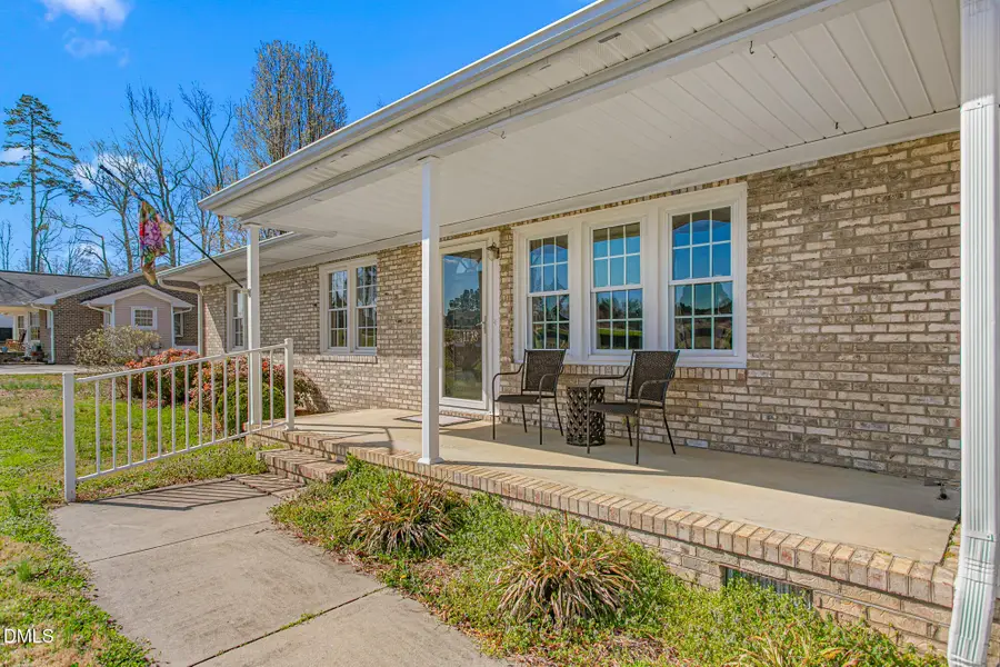 1138 Gibsonville Ossipee Road, Elon, NC 27244 - #2