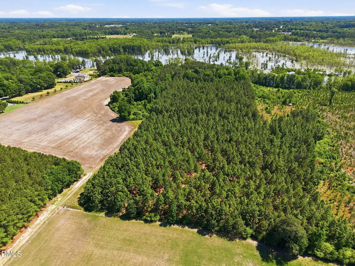 0 Packing Plant Road, Smithfield, NC 27577 - #1