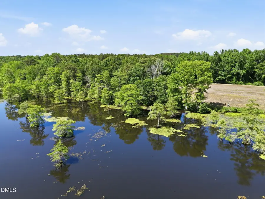 0 Packing Plant Road, Smithfield, NC 27577 - #2