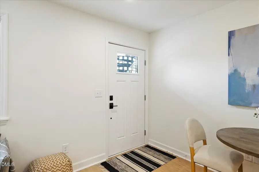 1309 Hudson Avenue #D4, Durham, NC 27705 - #3