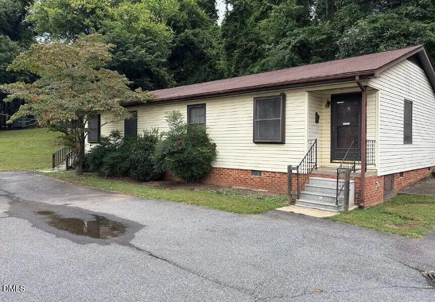 524 Boone Road, Eden, NC 27288 - #3