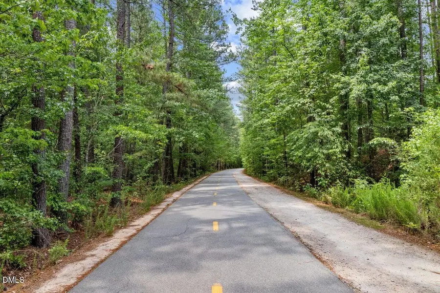 1049 Queensdale Drive, Cary, NC 27519 - #2
