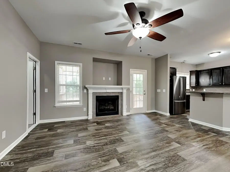 148 Adelaide Drive, Garner, NC 27529 - #3