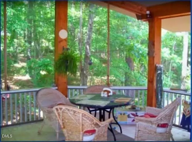145 Huron Drive, Louisburg, NC 27549 - #2
